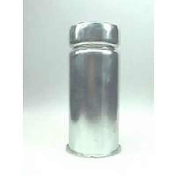 Tube de brûleur Intercal SL44