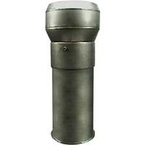 Tube + entonnoir Intercal SL77/88