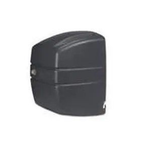 Intercal branderkap SL400 serie