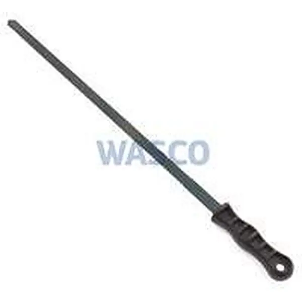 Couteau de nettoyage Remeha pour Quinta Pro 90/115, longueur 460mm