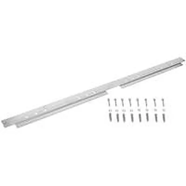 Rail de suspension Remeha Quinta Ace 2 chaudières