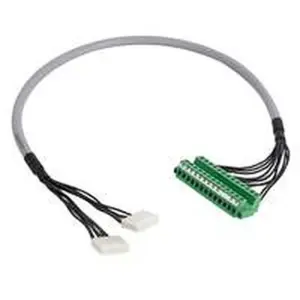 Remeha kabel voor extra functionaliteit