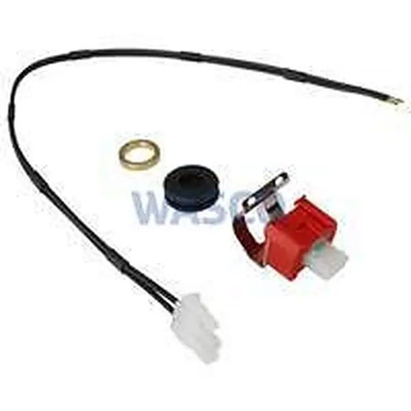 Kit de conversion Intergas NZ post-chauffage chauffe-eau solaire