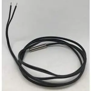 Sonde Nibe 10K CTN