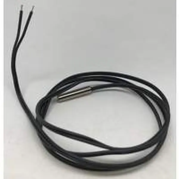 Sonde Nibe 10K CTN