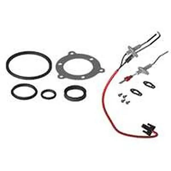 Kit de service Bosch 125-150 kW
