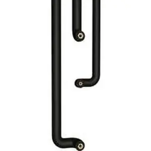 Kit de tubes Stiebel Eltron RBS-SBC pour HSBC300 300 L Cool