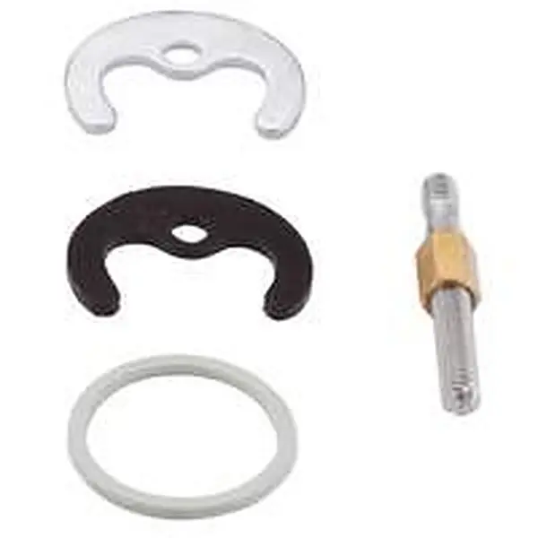 Kit de fixation universel Comfort Line