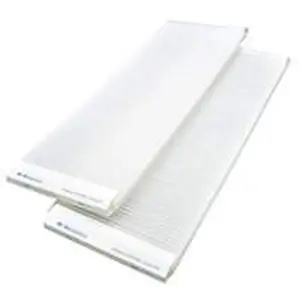 Jeu de filtres Itho Daalderop HRU 400 G4/ISO Coarse 65%