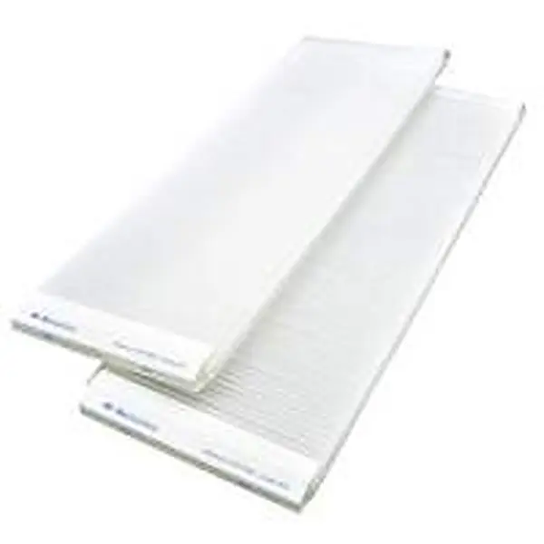 Jeu de filtres Itho Daalderop HRU 400 G4/ISO Coarse 65%