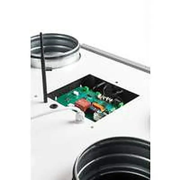 Carte électronique Vasco T500