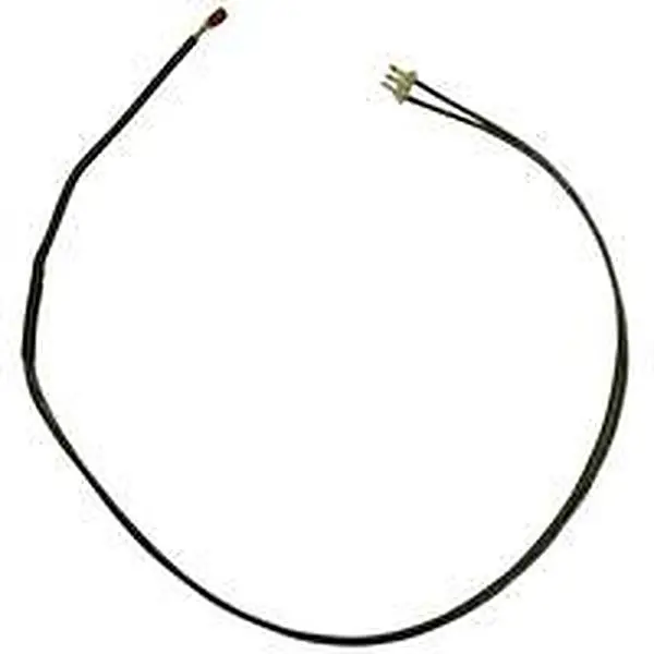 Sonde CTN Vasco 3 pôles