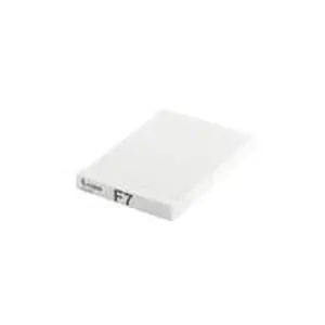 Jeu de filtres Vasco F7/G4 pour T350 / T500 11VE50359
