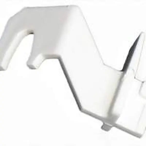 Pièce de pont Wisa WISA 444 (nouveau modèle)