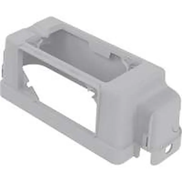 Couvercle de réservoir Wisa top/front XT