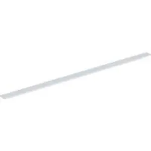 Geberit iCon meubel greep B75wit