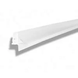 Novellini afdichtstrip Giada/Young