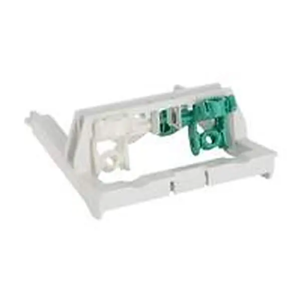 Support Geberit pour Artline