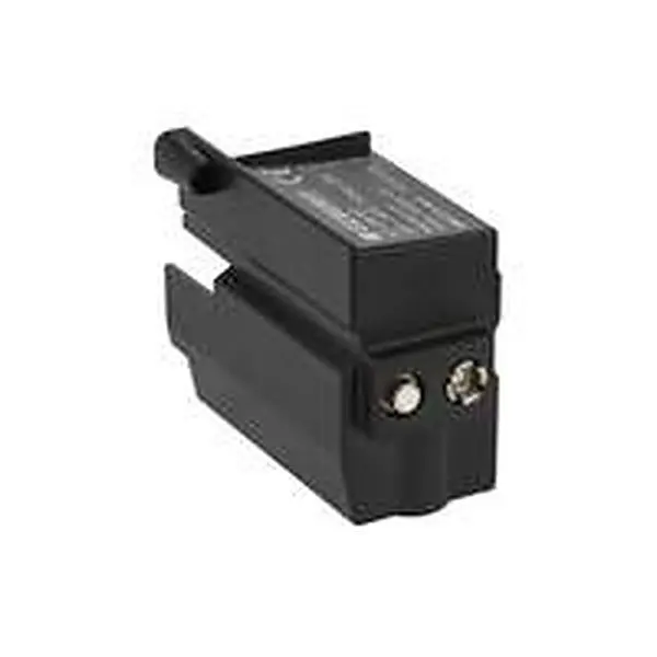 Bloc d'alimentation Geberit commande d'urinoir 230v / 12VDC