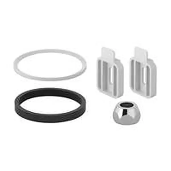 Kit de fixation Geberit