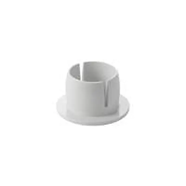 Cache Geberit blanc