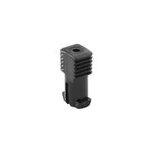 Petit boulon de blocage Geberit plaque de recouvrement commande urinoir