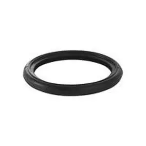 Geberit O-ring 45 mm