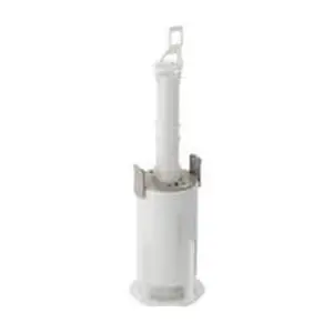 Geberit bodemventiel voor o.a. Spoel-stop spoeling AP123 240.576.00.1