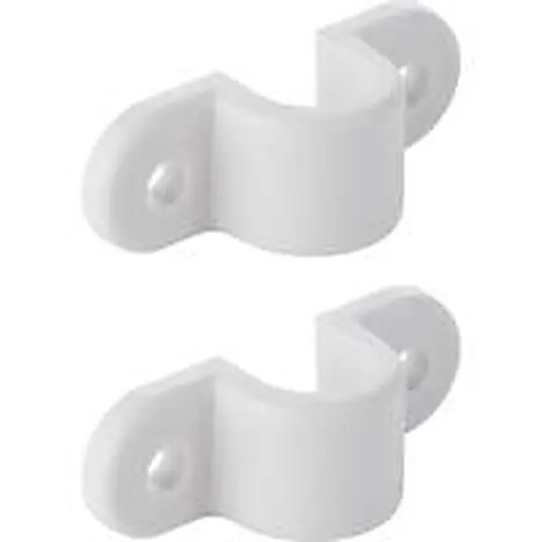 Petit étrier Geberit + vis
