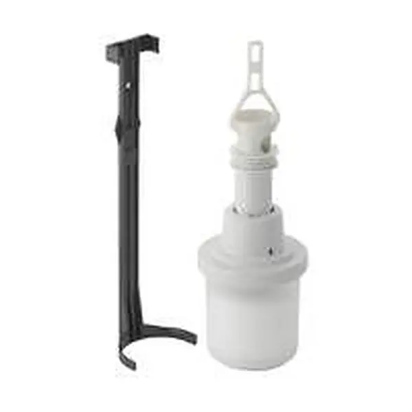 Soupape de fond Geberit universelle UP 130 et NUVO 240