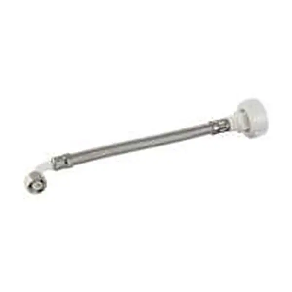 Flexible de raccordement Geberit pour commande de plaque UP 110.620 / NUVO