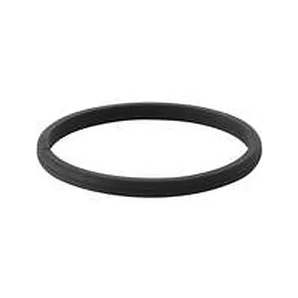 Bague d'étanchéité Geberit