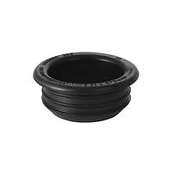 Manchette Geberit Ø 46/40 mm
