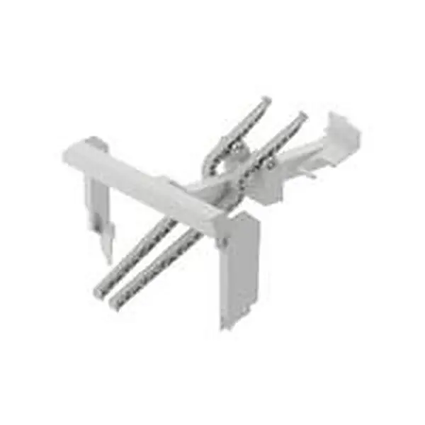 Pièce de pont Geberit AP140