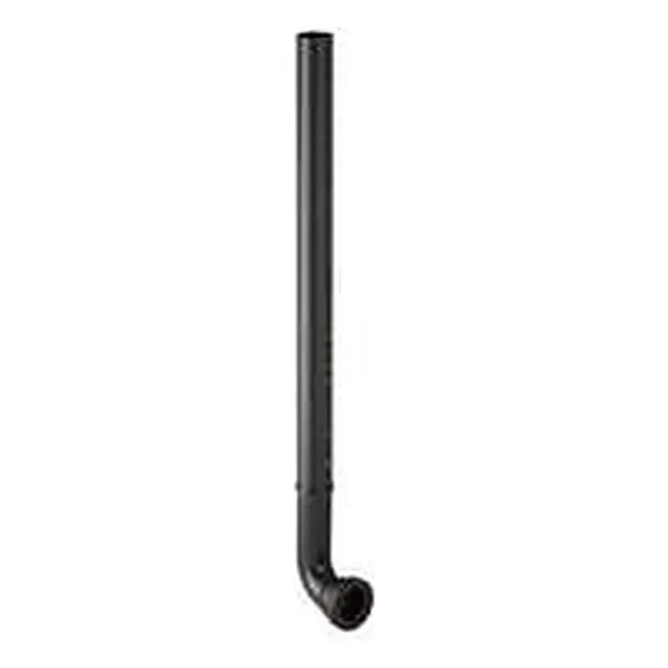 Coude de chasse encastré Geberit urinoir diamètre 32 mm