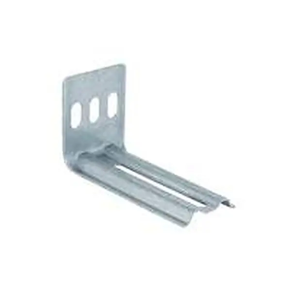 Plaque de protection Geberit Artline Kappa (UP200)