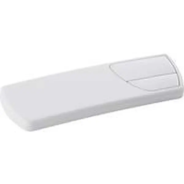 Couvercle Geberit beige bahama pour 140.3xx
