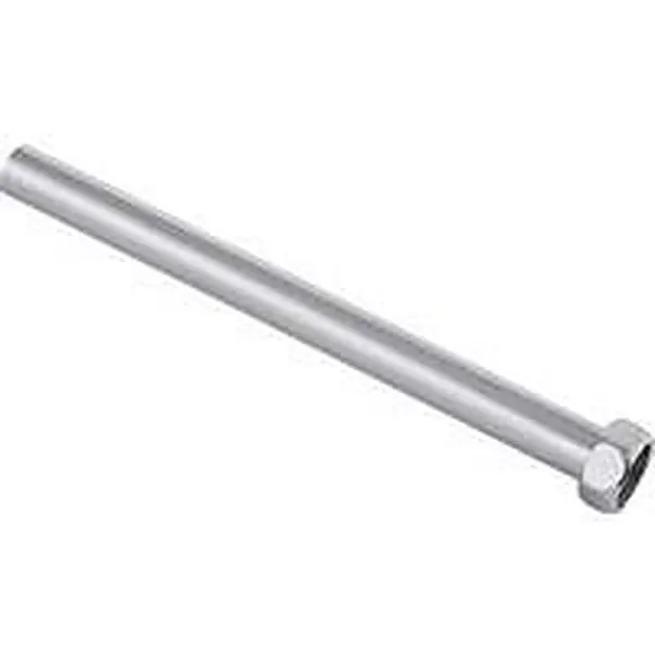 Tube de chasse Geberit urinoir AP