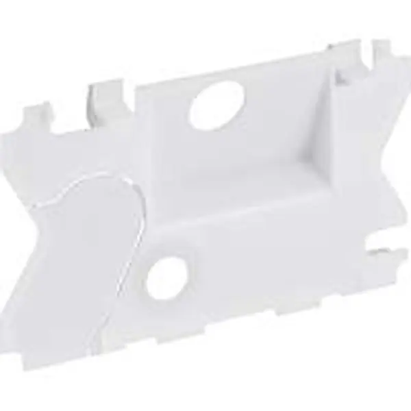 Plaque de protection Geberit pour commande IR Mambo
