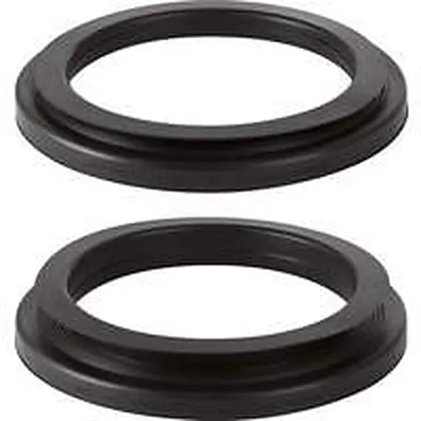 Joint Geberit diam 90 pour garniture de bain et Metro 90