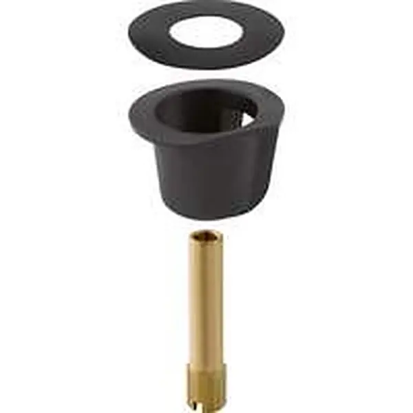 Kit de fixation Geberit HyTronic 85-86 et 185-186