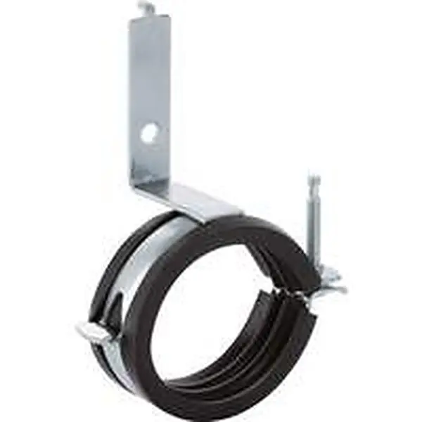 Étrier d'évacuation Geberit Duofix d40
