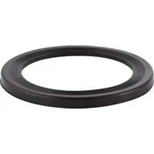 Geberit Vlakdichting d90