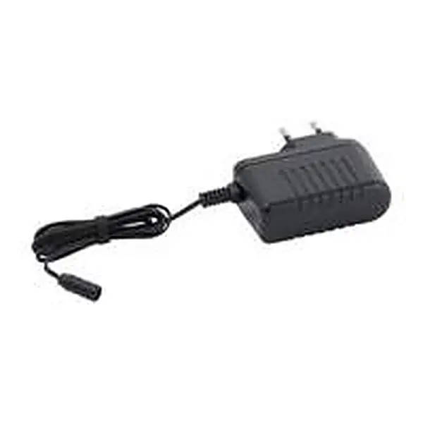 Fiche de bloc d'alimentation Geberit HyTronic60 230V