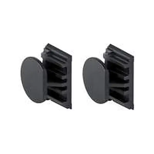 Kit de cames Geberit B8000/AqC8/8000plus