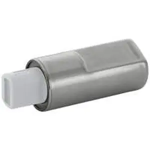 Geberit Scharnierdemper wit rechts B8000/AqC8/8000plus
