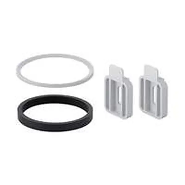 Kit de fixation Geberit AP123