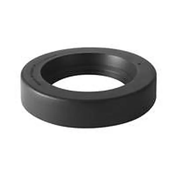 Manchette d'urinoir Geberit D 63/50 mm
