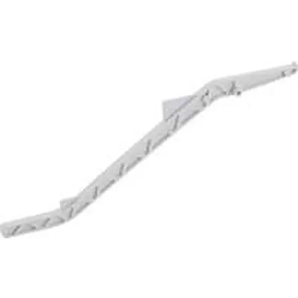 Levier de commande Geberit
