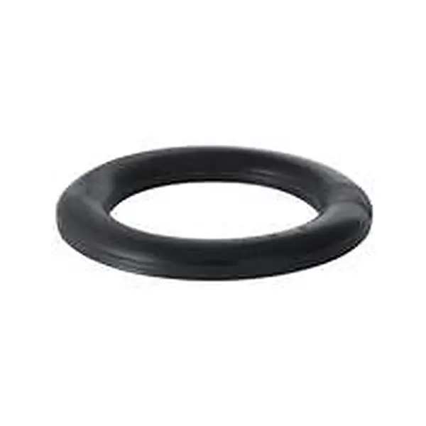 Bague d'étanchéité Geberit bonde de lavabo d50